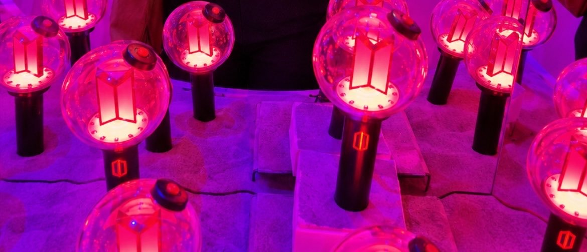bangtanalchemy's profile banner image