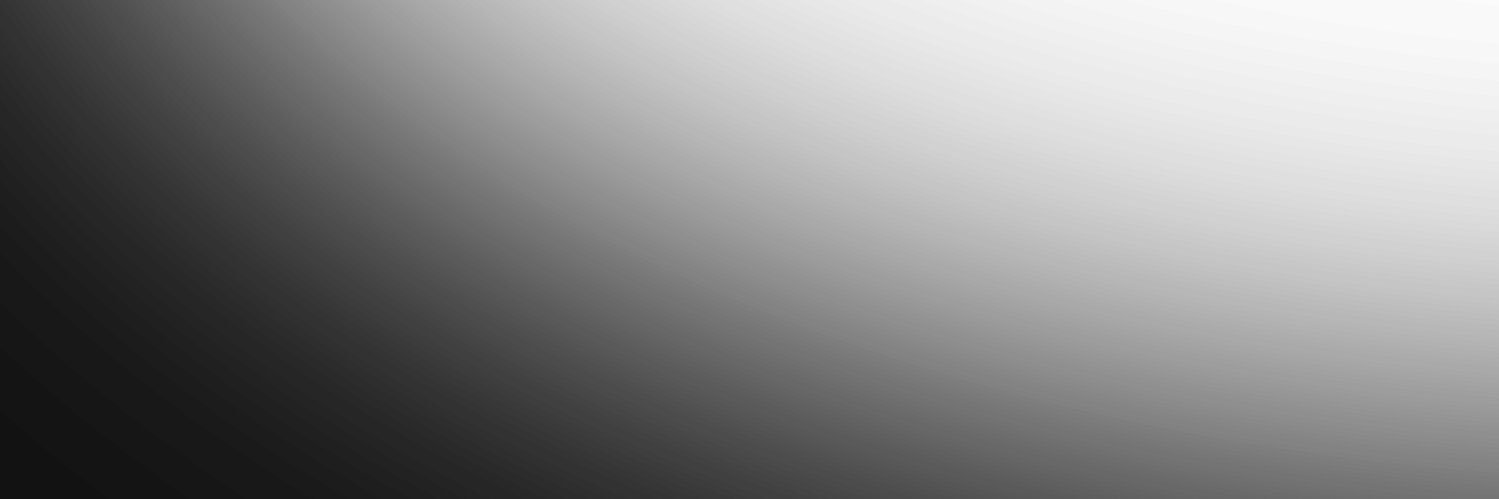isa's banner