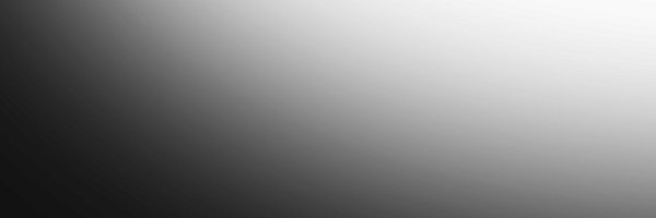 tatertot Profile Banner