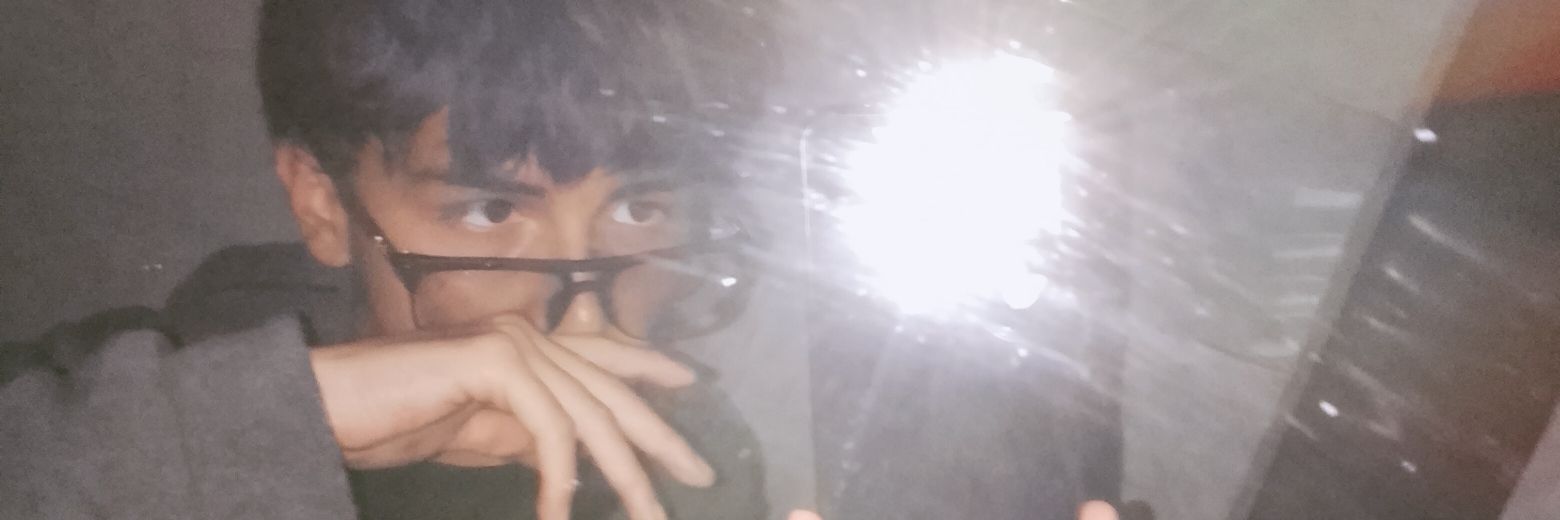 DavidFelipeVle1's profile banner image