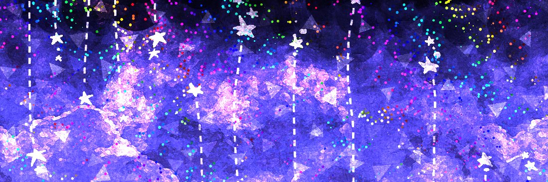 nagryu_net's profile banner image