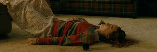 miguel 🍉🇵🇸 banner