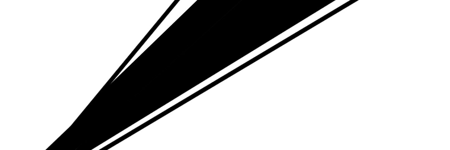 MiraGisele 🌹 || 📌 C0MMS CLOSED's banner