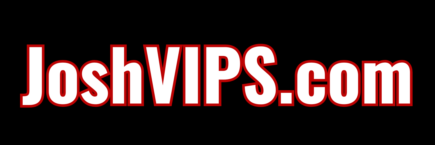 joshschoenly's profile banner image