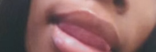 kdoubleddd's profile banner image