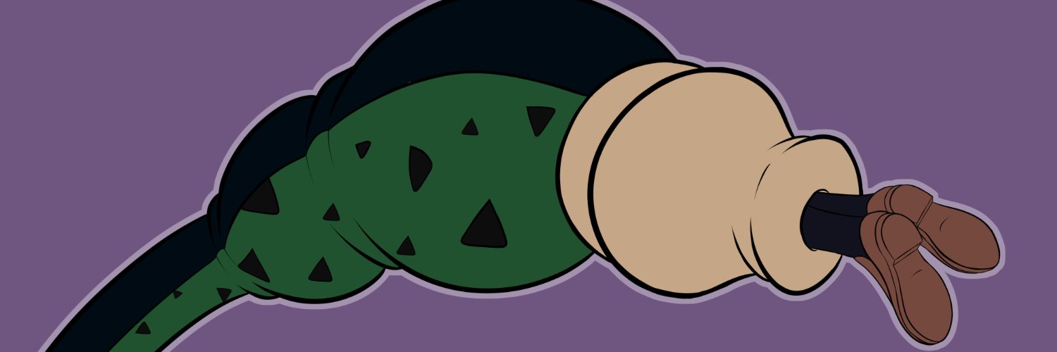 ChartX🐌OpenComissions🐌 banner