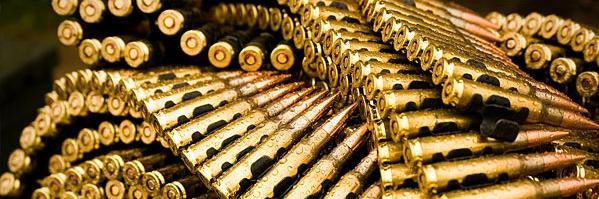 Whiskey Romeo banner