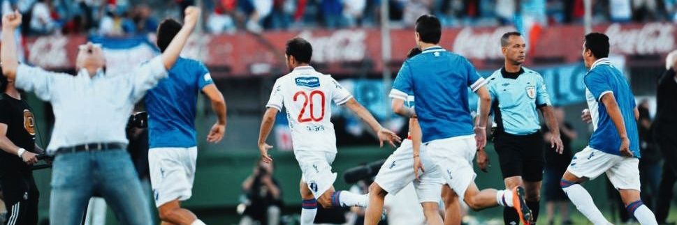 LucasEnriqueee's profile banner image