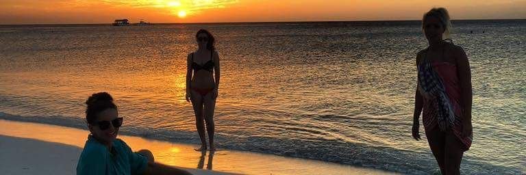 MarHisteria's profile banner image