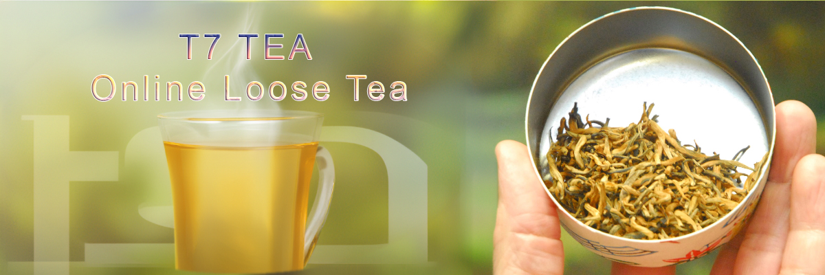 T7 TEA's banner