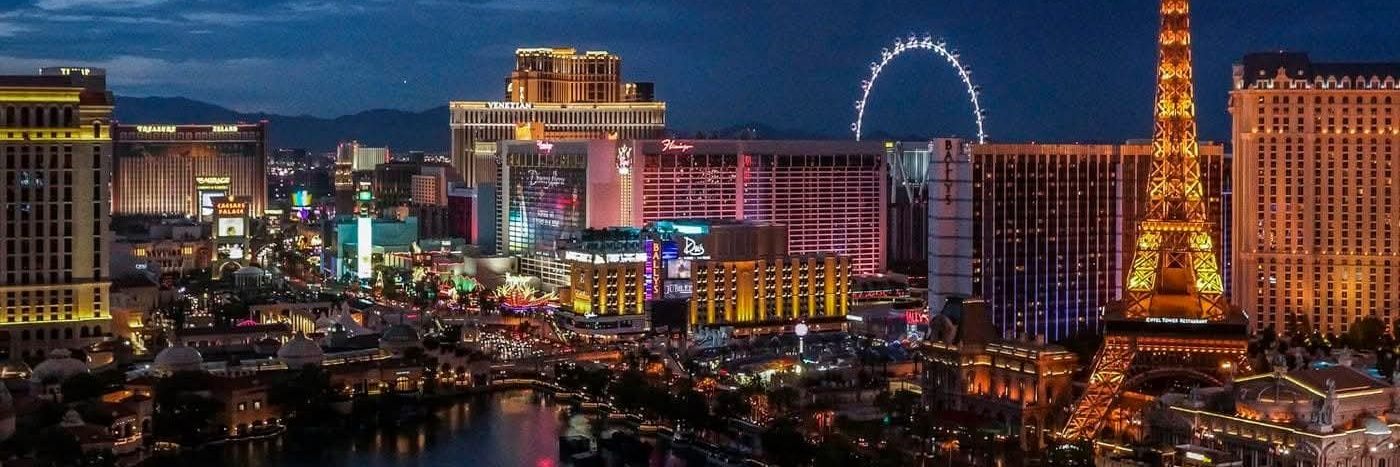 Benjamin Valder banner