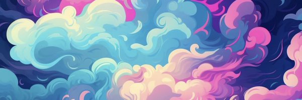 euphoriedesarts Profile Banner