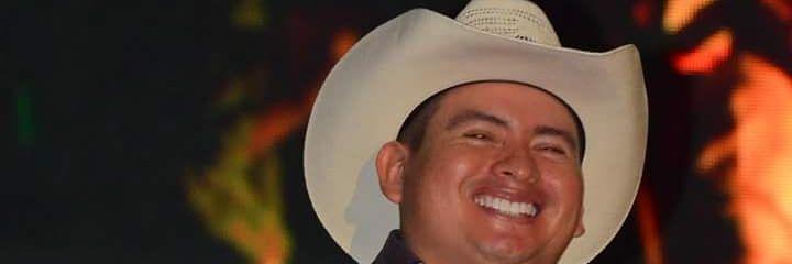 WILTONGAMEZ's profile banner image
