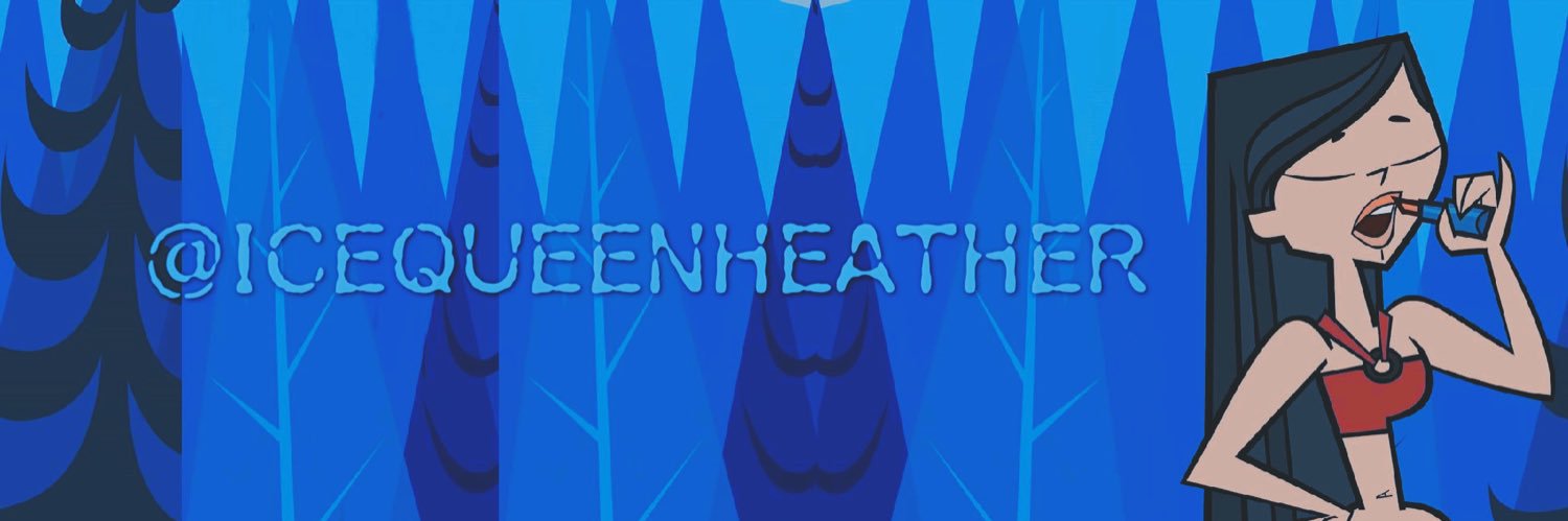 ‍ ‍𝐌𝐈𝐒𝐒 𝐏𝐎𝐏𝐔𝐋𝐀𝐑 banner