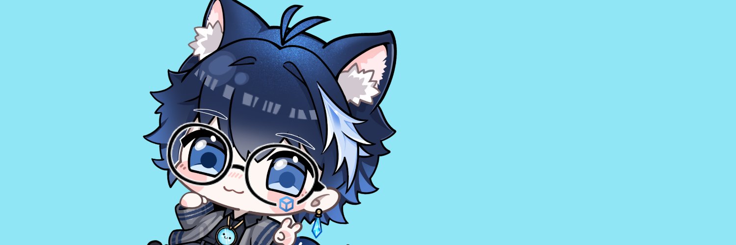 BKice1231's profile banner image