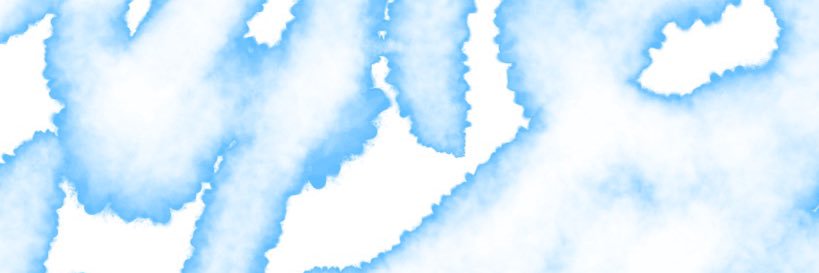oor__a69's profile banner image
