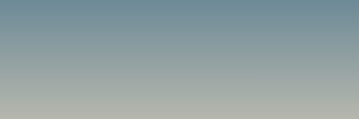 🧋Chanom🧋 banner
