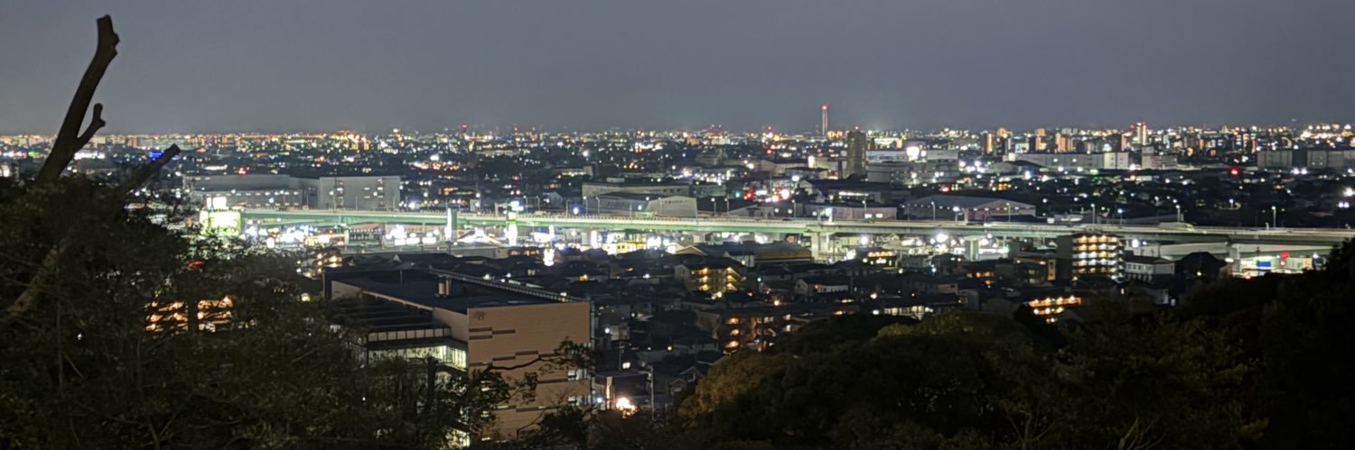 모치(もっちー) banner