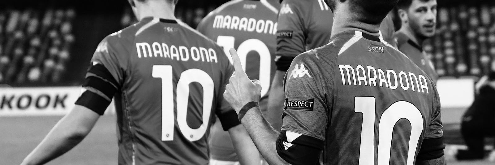 alejo_langoni's profile banner image