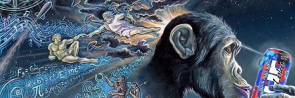 lord_delicious Profile Banner