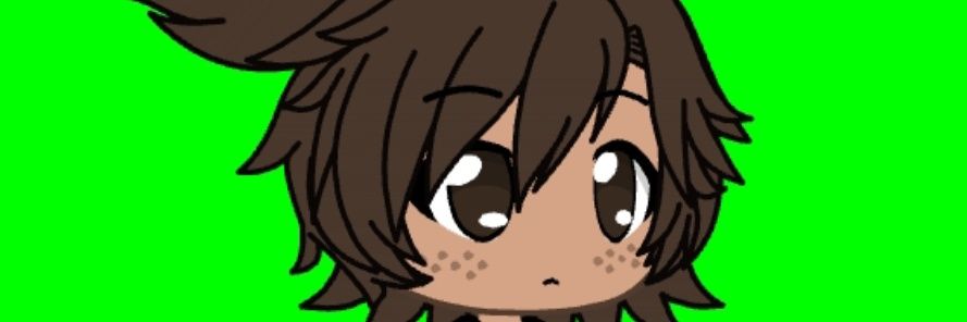 elijack addict banner