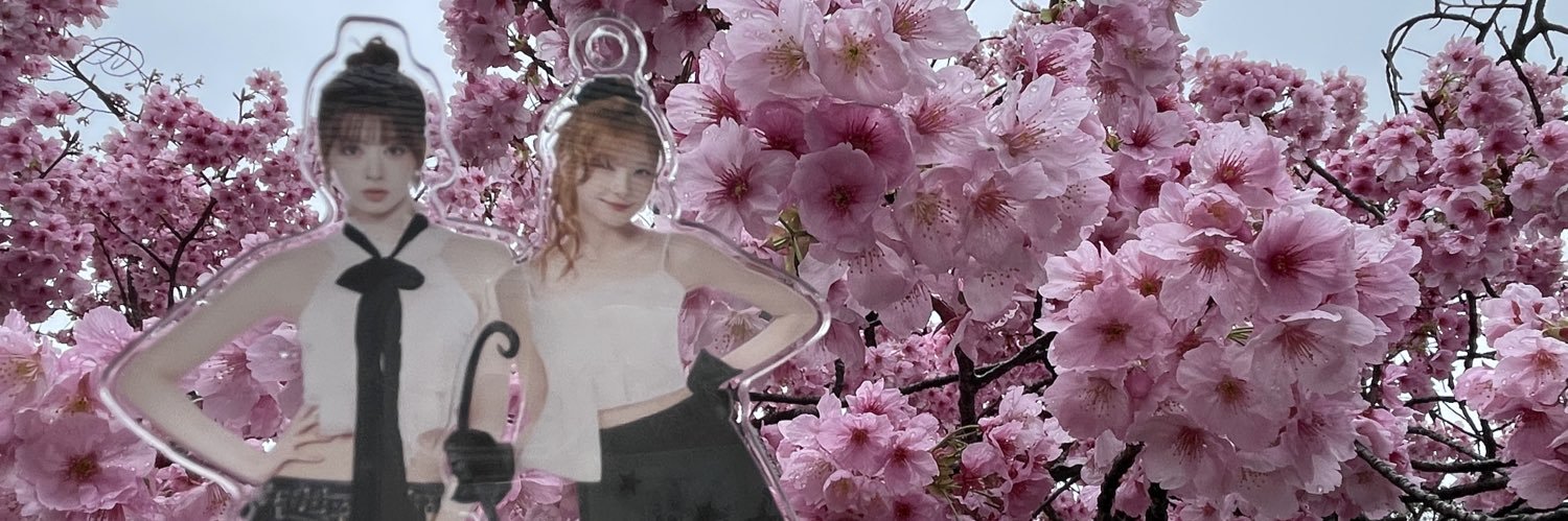 まい♪ banner