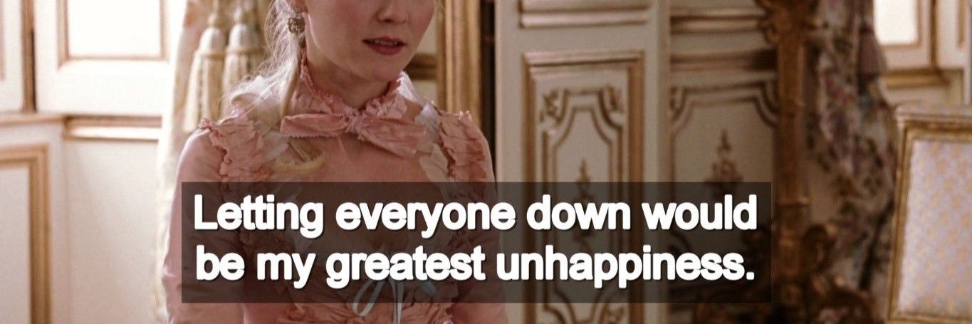 ꪑꪮꪶꪶꪗ🇺🇦 🪐professional tweet deleter banner