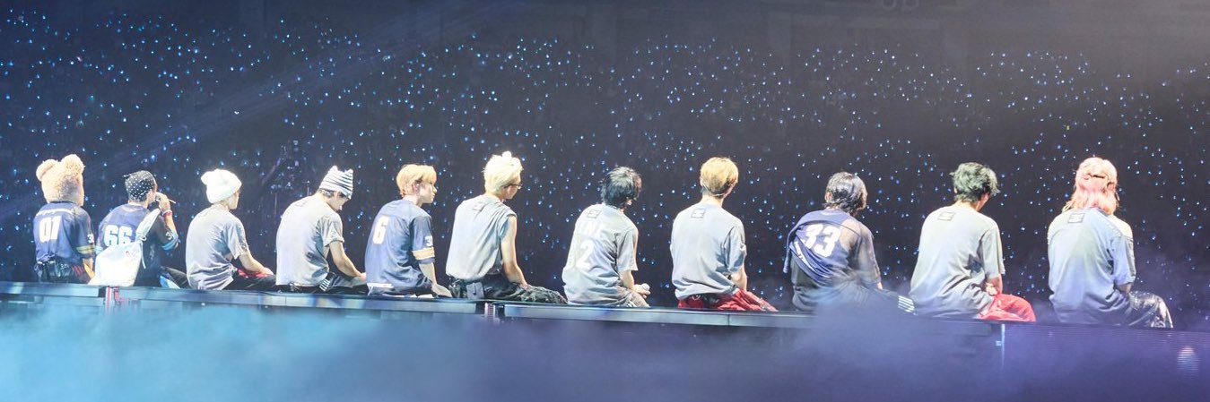 I991406's profile banner image