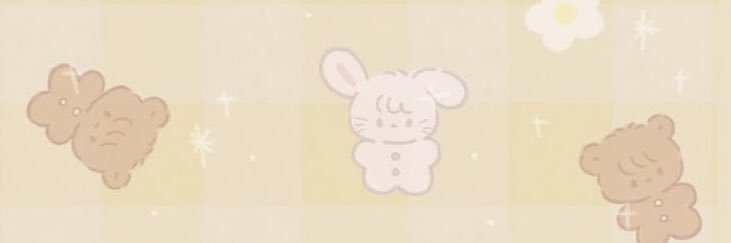 ゆ banner
