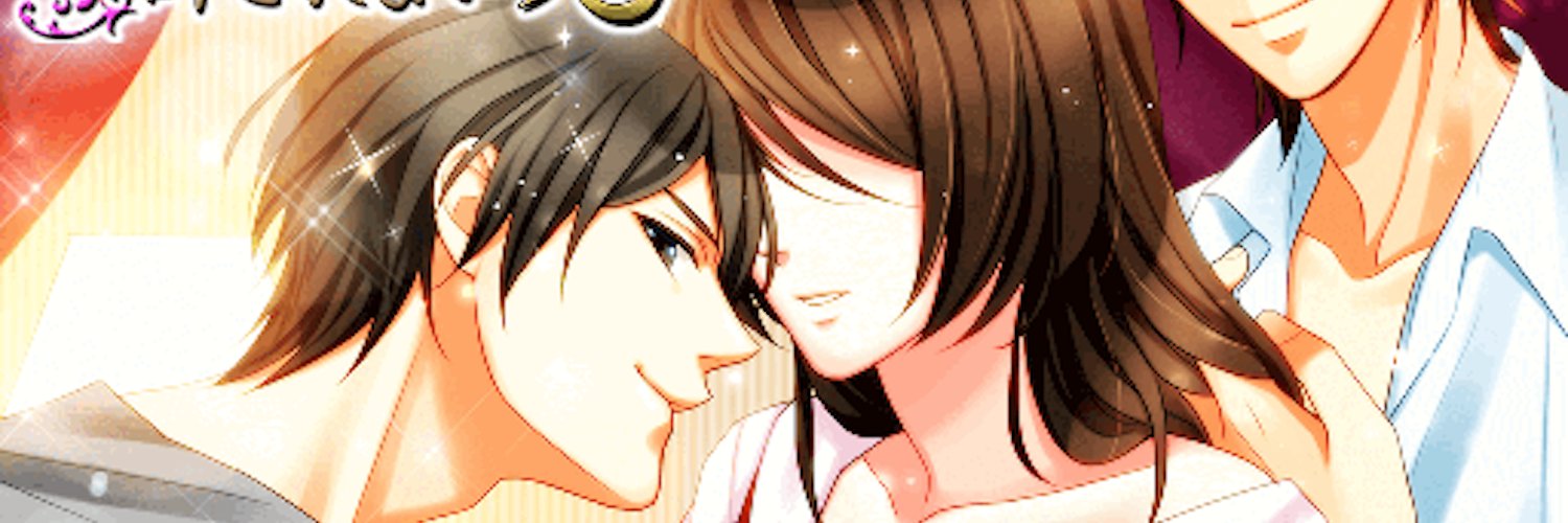 forbiddenlove_a's profile banner image