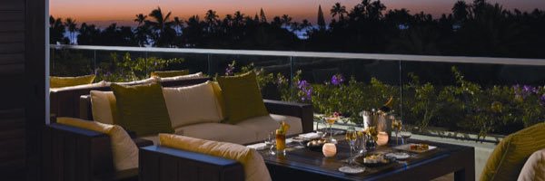 bmaker777's profile banner image