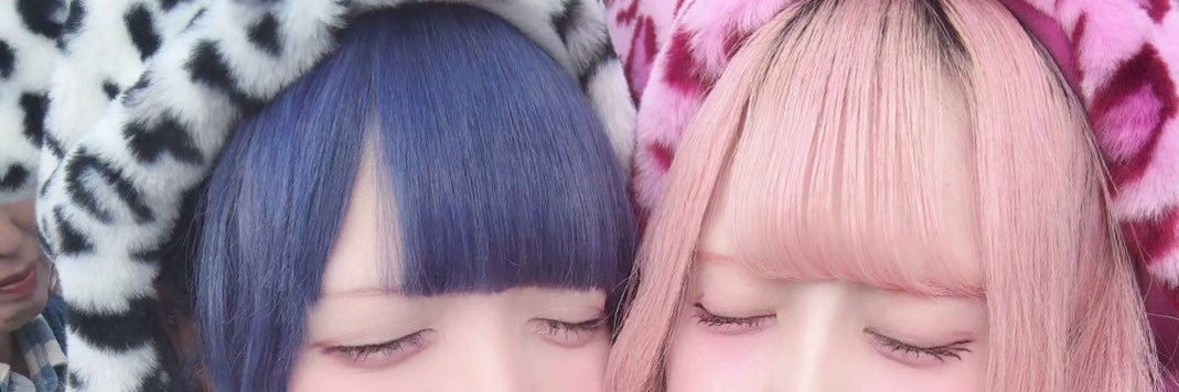 らむ☁️CCcafe&bar 4/25卒業☁️ banner