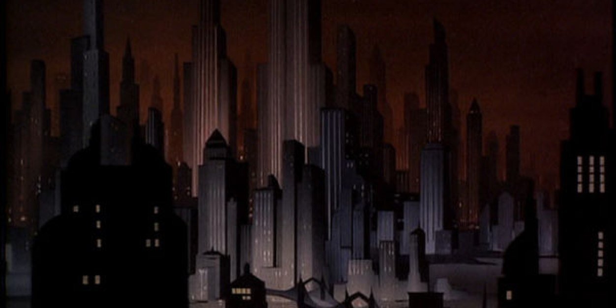 Bro_wonder's profile banner image