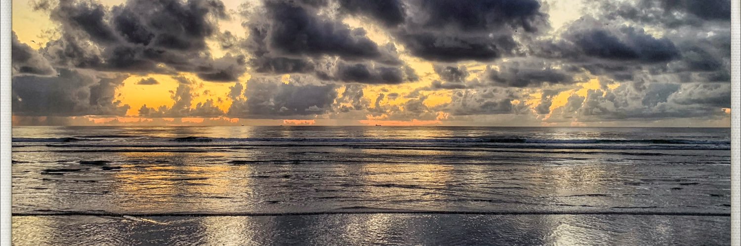 markdolan's profile banner image