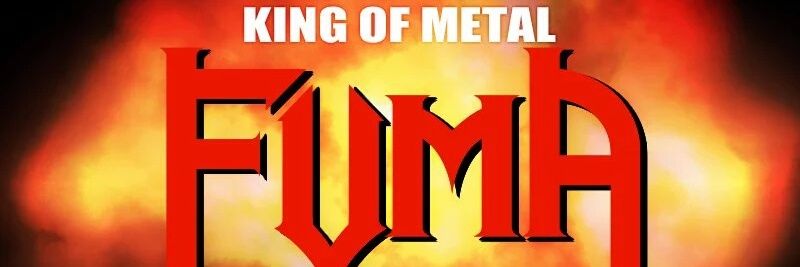 マタギレスラーFUMA banner