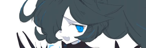 harudayo05 Profile Banner