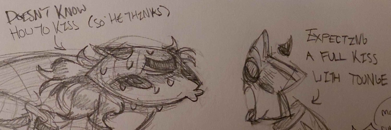 chippyscumsock's profile banner image
