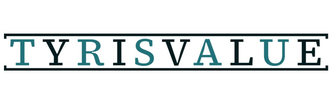 Smallcaps Research by Tyris value banner