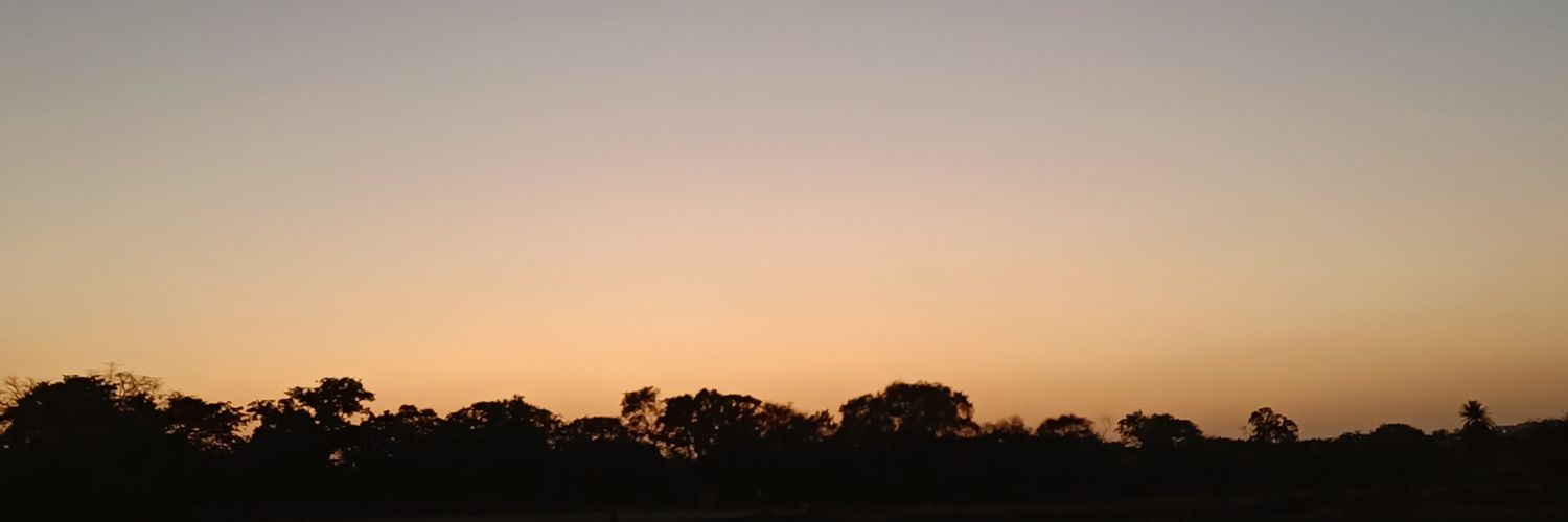 NOONE CARES banner