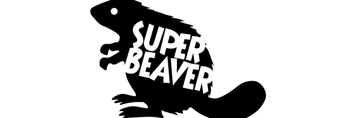 SUPERBAKAUNKO's profile banner image