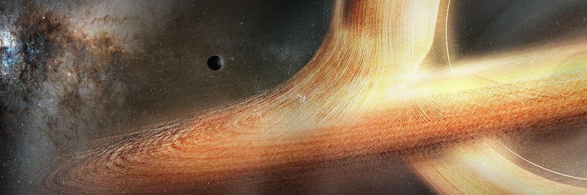 interstellar094's profile banner image