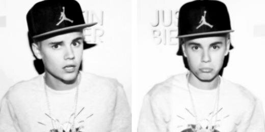 NegroBiebs's profile banner image