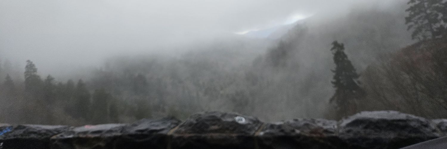 AKS13's profile banner image