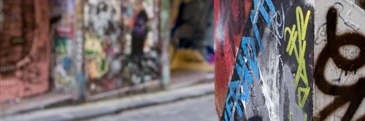 Rowben_Digital's profile banner image