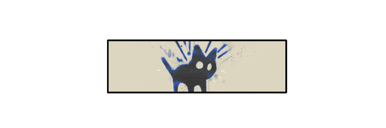 𝗨𝗡𝗗𝗘𝗥𝗚𝗥𝗢𝗨𝗡𝗗 𝗣𝗨𝗡𝗞 . banner