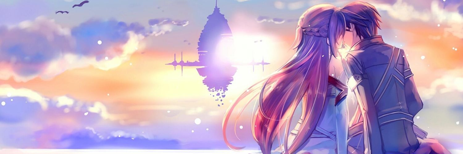fate1108game's profile banner image