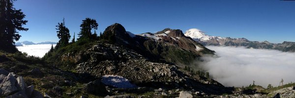 benpipp Profile Banner