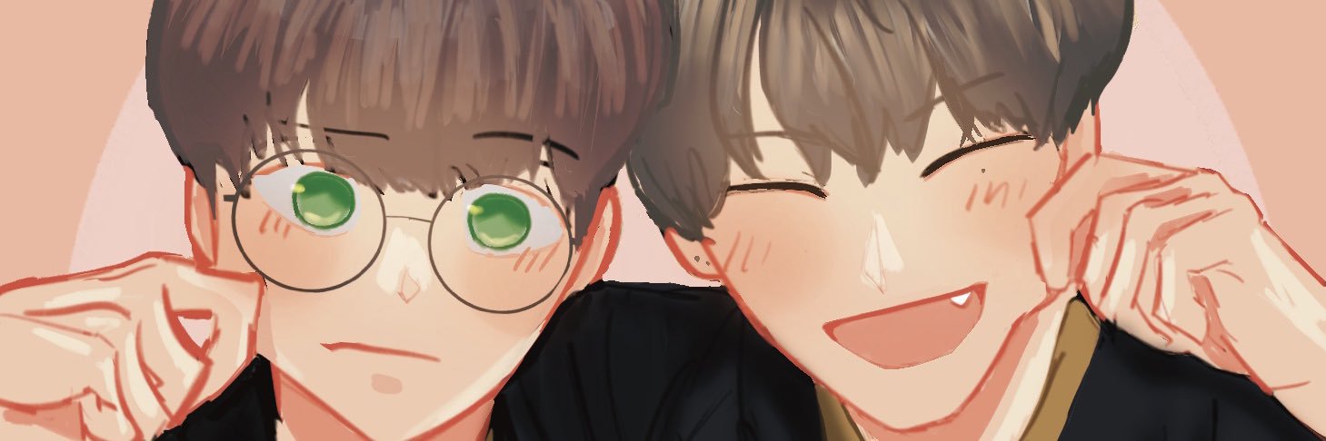 jaeyi1004's profile banner image