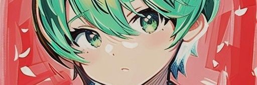 Yahiro_Ark's profile banner image