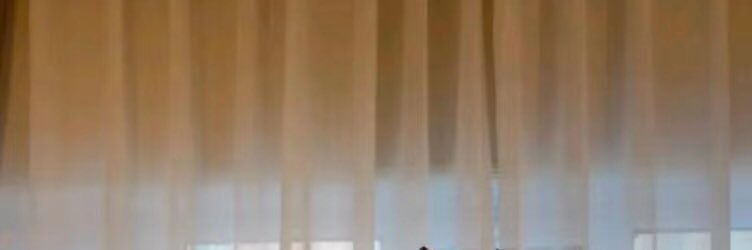 苏州夫妻 banner